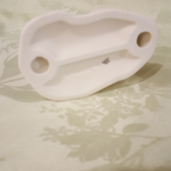 Snowbaby "So much work to do" EUC - Picture 4 of 4